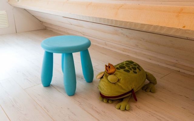 Spacious Holiday Home in Nieuwpoort With Garden