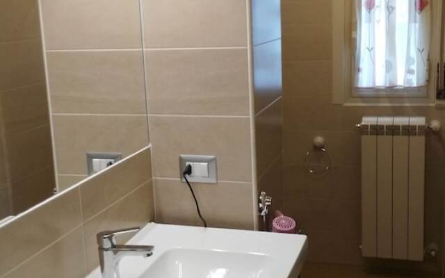 B&B Palmintelli