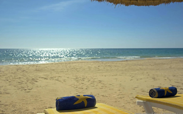 Iberostar Waves Averroes