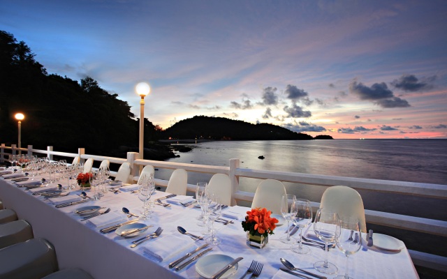 Amari Phuket