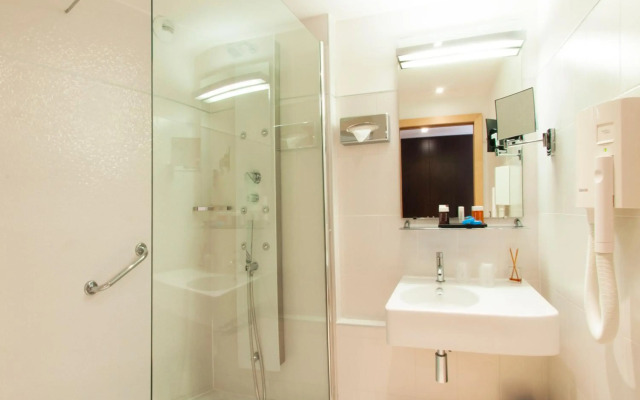Hotel Montaigne & Spa