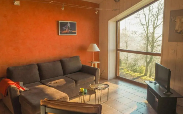 Gîte Saint-Étienne, 3 pièces, 4 personnes - FR-1-496-38