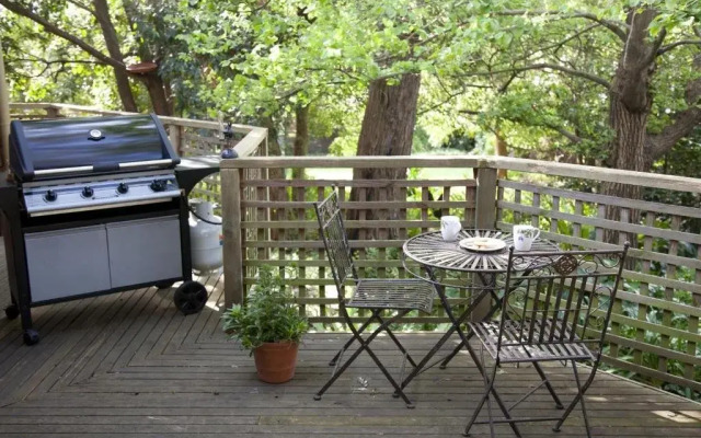 Rosella Cottage