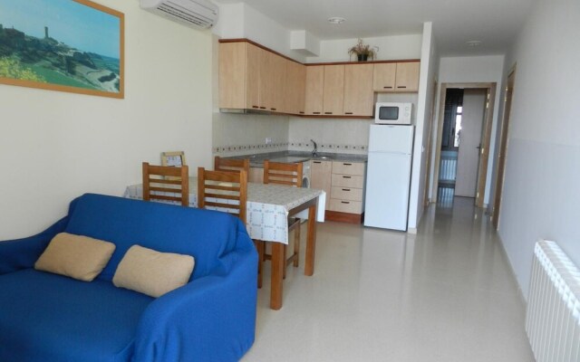 Hostal Restaurant Cal Feliuet