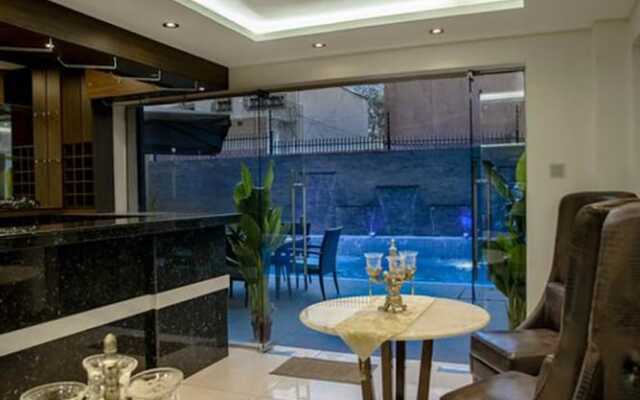 This Wonderful 2 Bedroom Apartment is Perfect for you