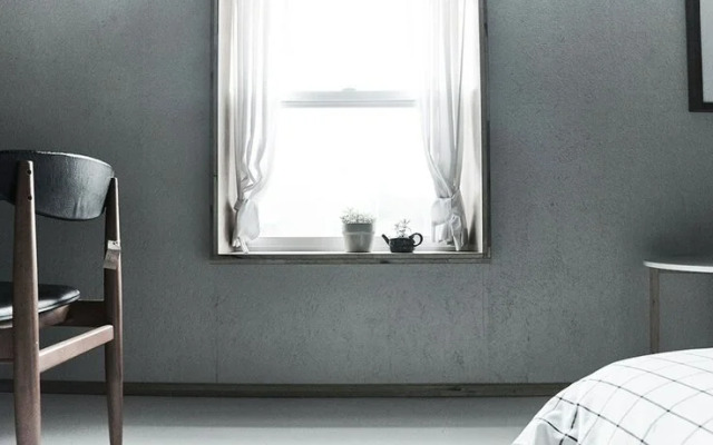 Jeju Stay Wiesenvillage