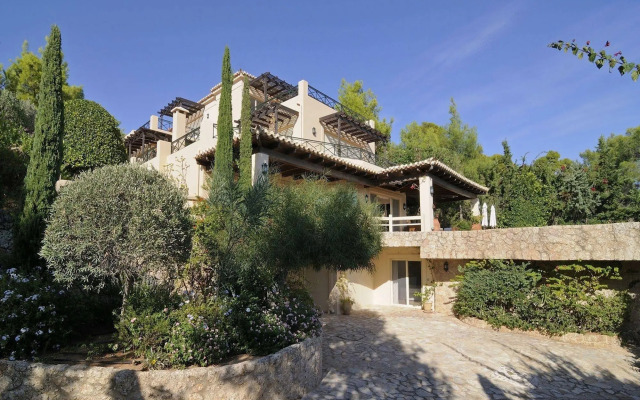 RVG Villa Elli
