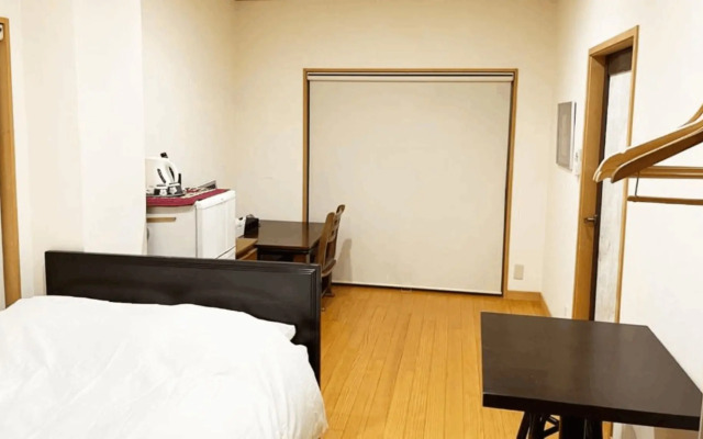 Tamaki Ryokan