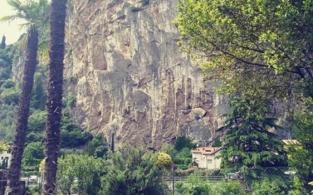 Nadia Apartment - active holiday and relax