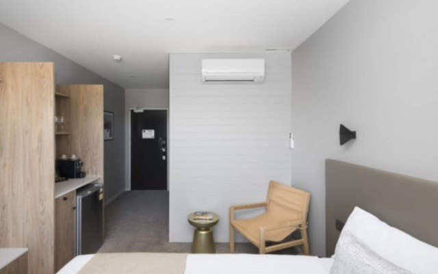 Abode Murrumbateman