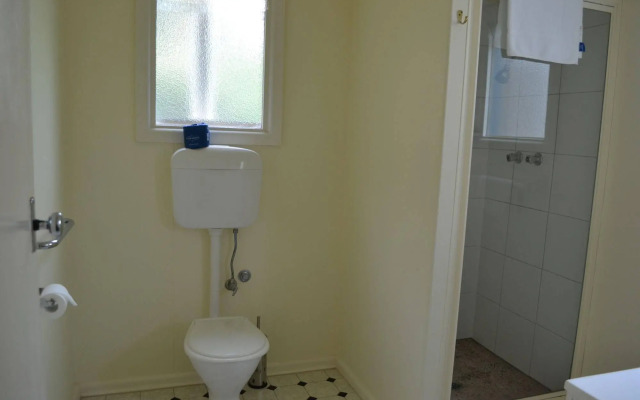 Point Lonsdale Guest House