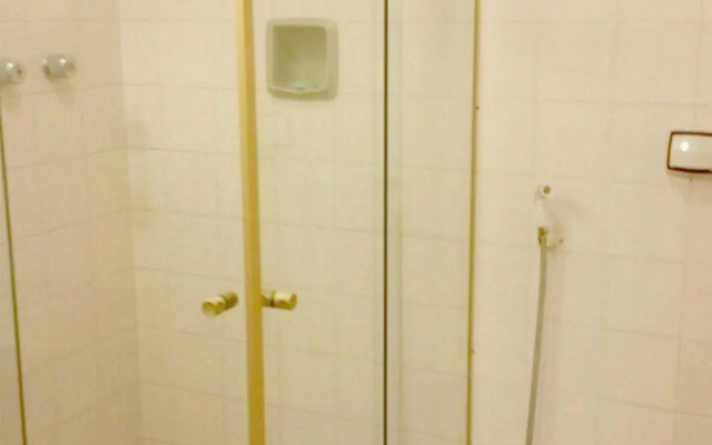 Krystal Hotel