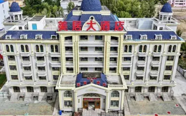 hotelImage