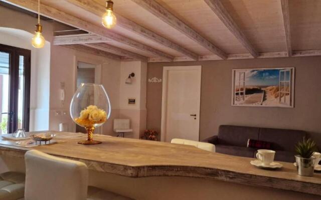 Guglielmo Tell Suite