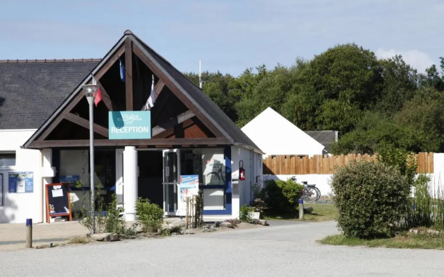 Residence Odalys Ker Arno