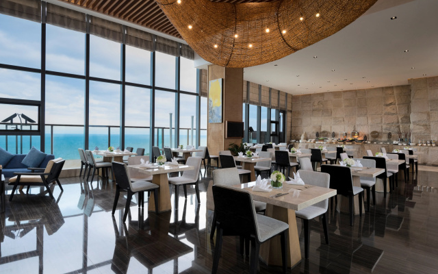 InterContinental Sanya Haitang Bay Resort by IHG