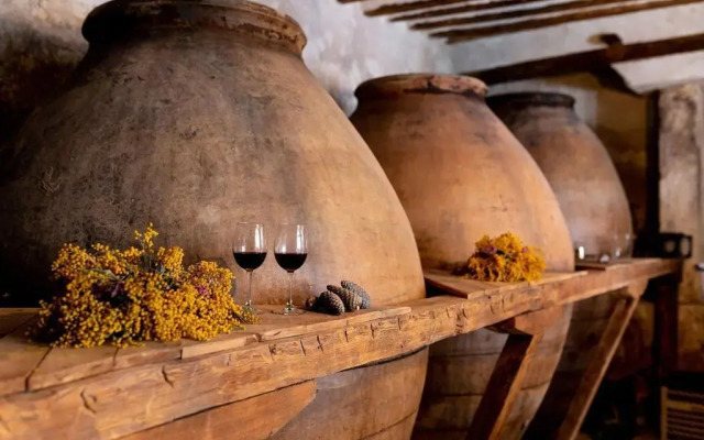 La Bodega de Quintín