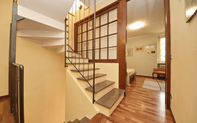 Country House