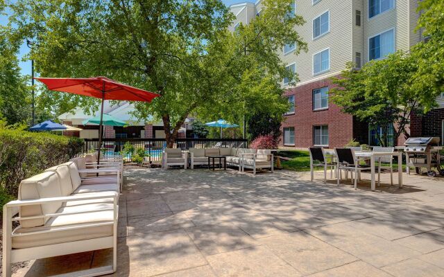 Homewood Suites by Hilton Lansdale