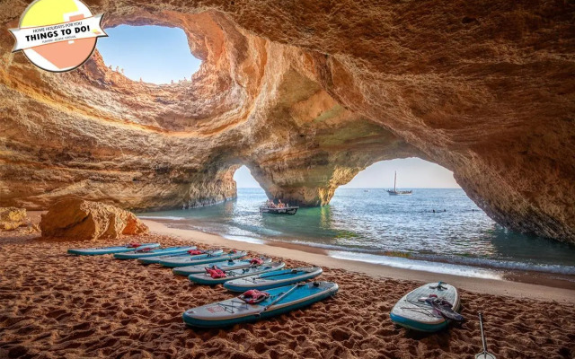 #003 Lovely Flat in the Heart of OldTown,Beach