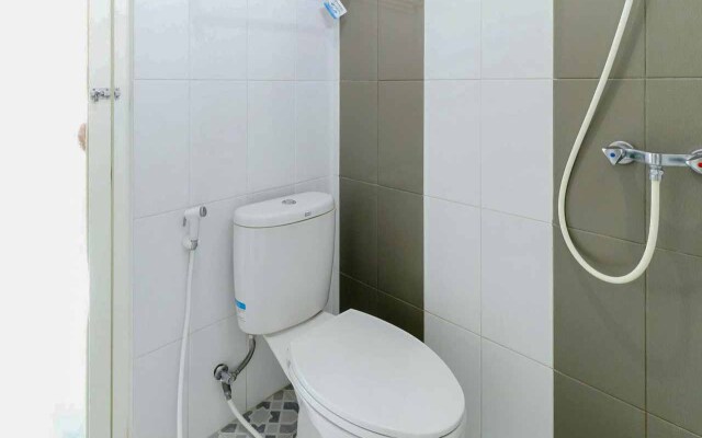 Griya Mulya Batu RedPartner