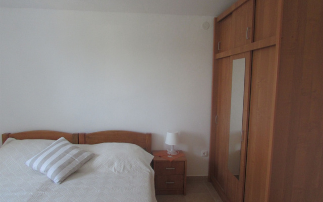 Apartments Pemita