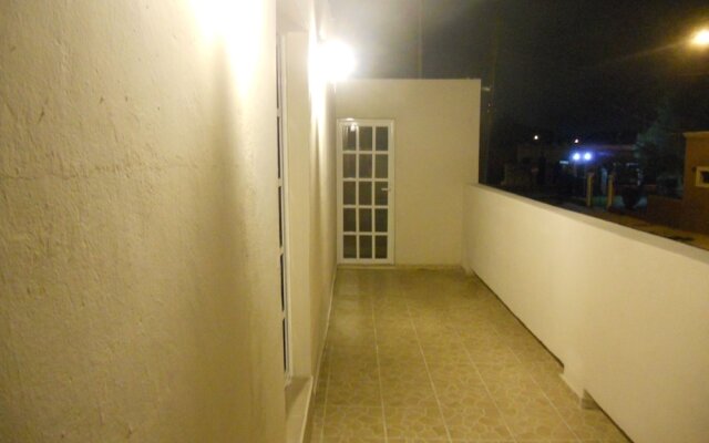 Departamento amplio en excelente zona
