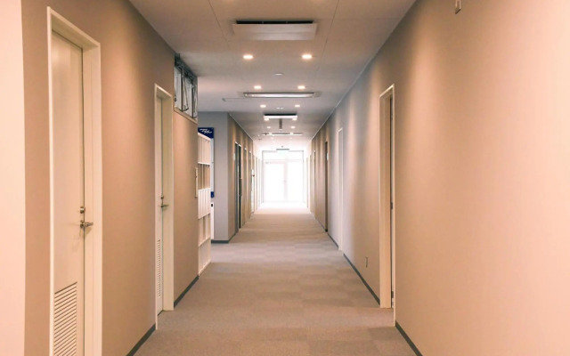 Manabiamu 4F - Vacation STAY 58915v