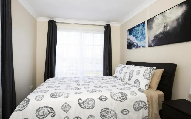 Kingfisher - Pet-Friendly - 10 Mins to Hyams Beach