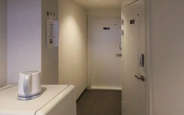 i Osaka House