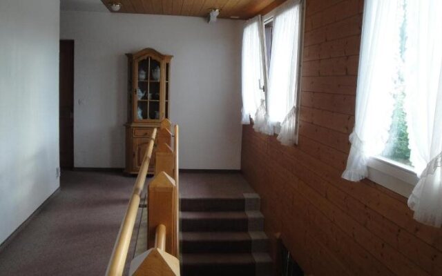 Gemeinschaftshaus im Oberdorf