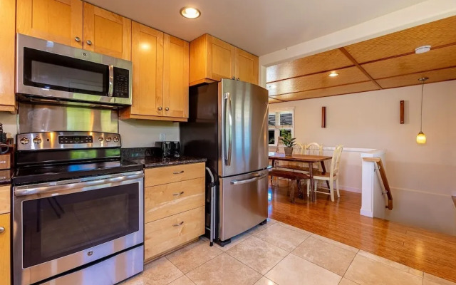 The Cove Hale 4 Bedroom Home