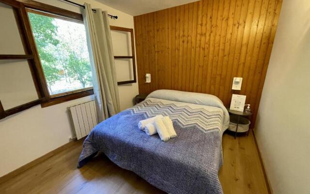 Rural Hostel dos Lucas