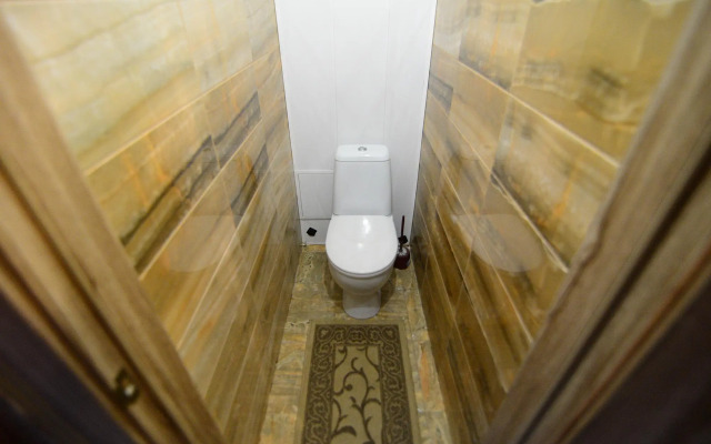 Апартаменты Renta36 (Рента) на улице Кольцовская 46