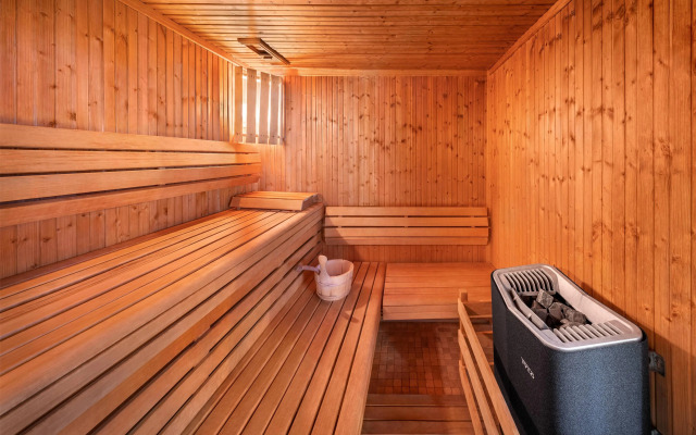 Wyndham Grand Algarve