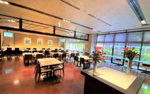 Dormy Inn Premium Kyoto Ekimae Natural Hot Spring