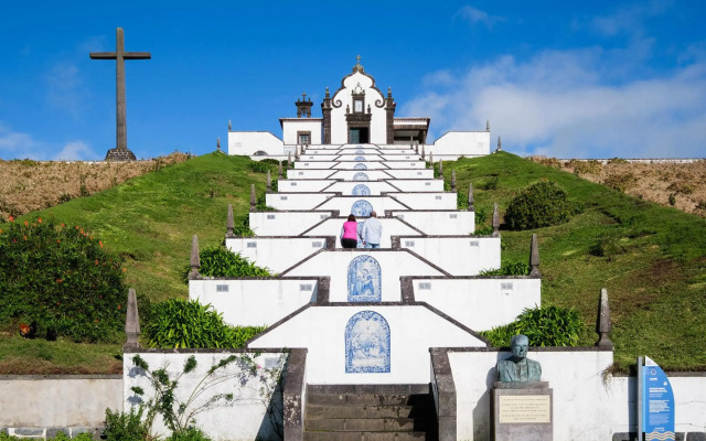 Quinta D. Maria & Inês