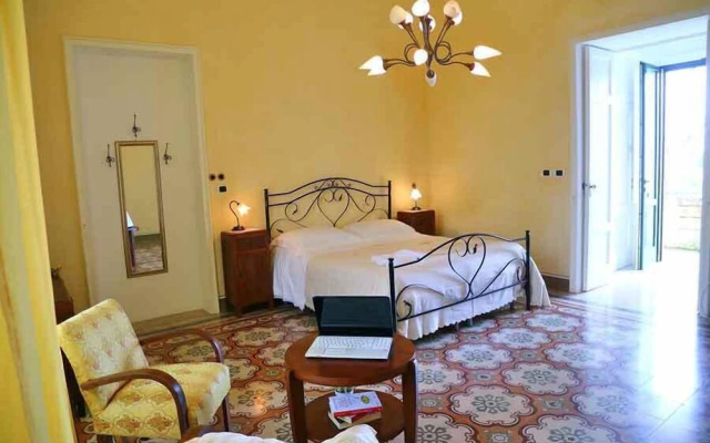 Trappitu dei Settimi