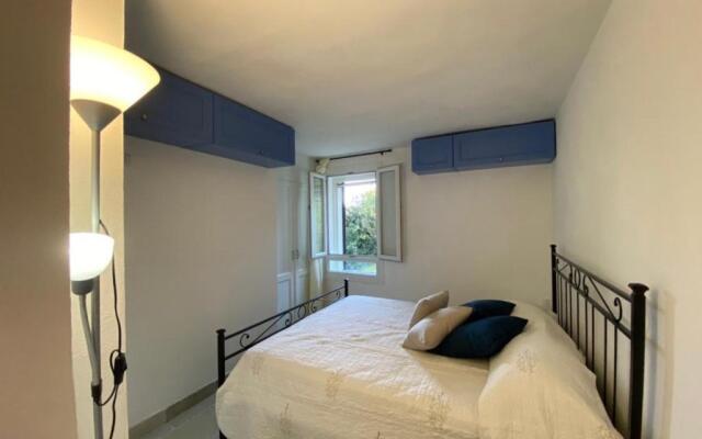 LA FINESTRA SUL MARE - Antonella Apartment