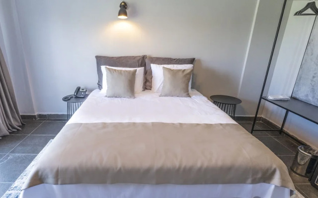 Ortel Inn