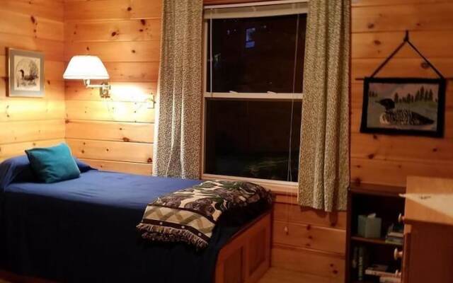 Sorrento Sunrise Cottage - Two Bedroom Home