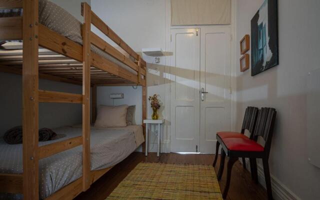 In53 Guest House