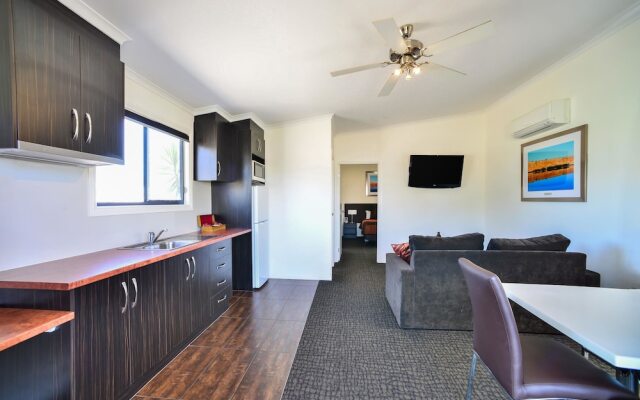 Comfort Inn Augusta Westside