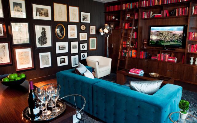 Kimpton Hotel Eventi by IHG