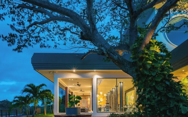 Thann Wellness Destination