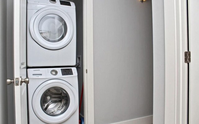 Lil Js Getaway at Romeo Beach #3