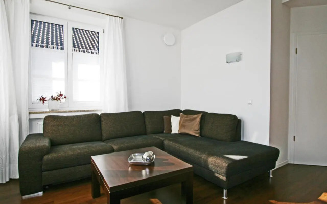 Ferienwohnung-Am-Kurpark-Wohnung-1-60qm