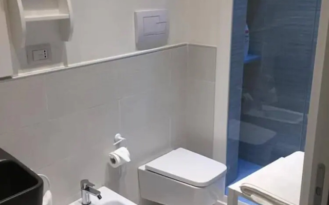 Luxury Room Rooftop