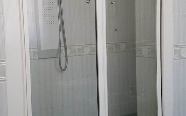 Maison Brinati Bed and Breakfast