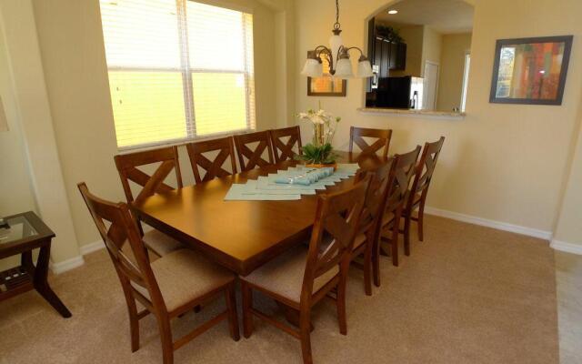 Veranda Palms - 2551GDCJGIE